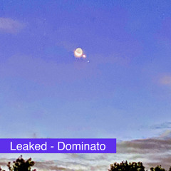 Leaked