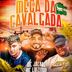 Stream 25 MINUTINHOS DA TROPA DO CALVO vs TROPA DO GORDAO TREM BALA (  MUSICAS DO TIK TOK 2023) by DJ GORDÃO TREM BALA 🎓🍔🍟🥓