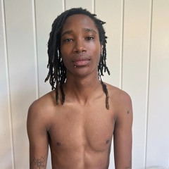 nine vicious - lamborghini (prod. patrick)