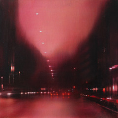 doitforme (prod.llouis)