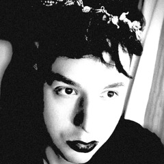 Roland Winchester - Előző Nyár