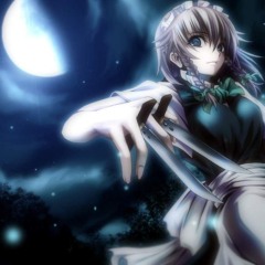 zaya! - somewhere else pt2