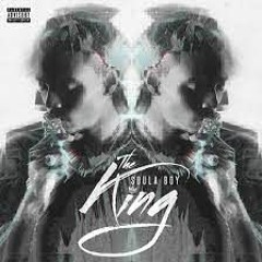 Soulja Boy • New Porsche [Prod. By: filthykizle]
