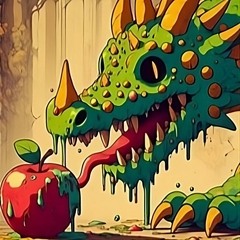 golden forest rework 2024-09-22