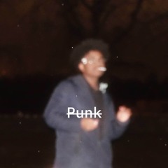 Punk