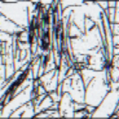 20230831 귀몽(鬼夢) 0.19