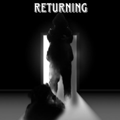 Returning (prod. Jpbeatz)