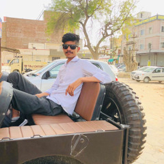 CROSS PARCHA Sandeep Brar-Gurlez Akhtar | New Punjabi Songs 2021| Latest Punjabi Song