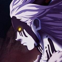 MOMOSHIKI 😈 (prod .by therealkingchristian)