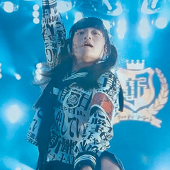 ATARASHII GAKKO! mini mix-2024-10-13