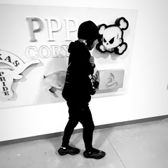 GO! (SOP LEEK ft. DownHill)