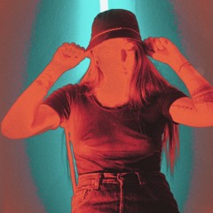 Perfect Match (Remix)