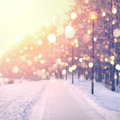 Snowglobe