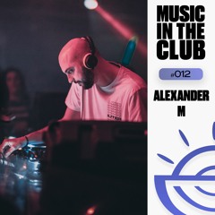 ALEXANDER M - AFTER CAPOSILE - 08.12.23