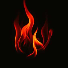 You Touched My Heart ✦7 | Electro-noir