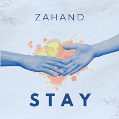 Stay