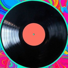 Sweet Memories (Original Mix)