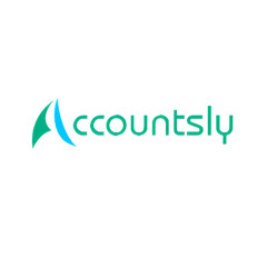 Amazon FBA Accounting Services | Expert Support by Accountsly