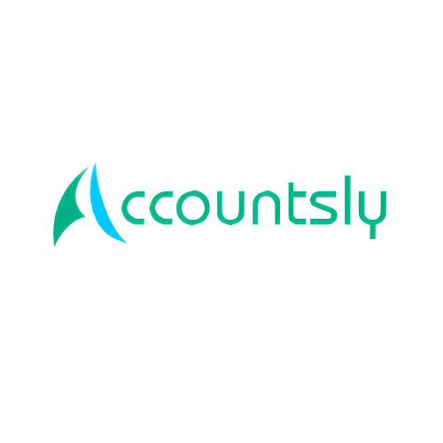 Amazon FBA Accounting Services | Expert Support by Accountsly