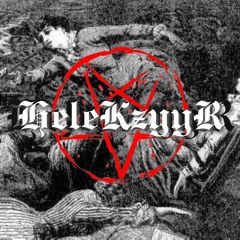 HeleKzyyR