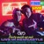 Artwork for OPD Party Mash Up Mix *LIVE* from Newcastle - The Killers - Queen - Fragma - Backstreet Boys - TLC
