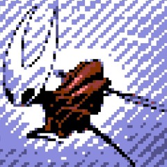 Hornet's Oath