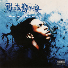 Busta Rhymes Whoo Haa 1.3.