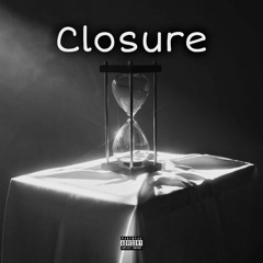 Closure