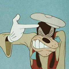 طول عمري كابوس اركن ياجاسوس - اسلام كابونجا وحموبيكا- ونور-التوت٢٠٢٤