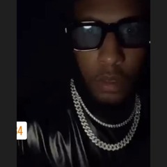 WILD CHILD STYLE.m4a