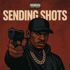 PhatMoe sending shots (Prod by Anno Domini)