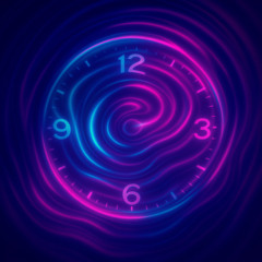 Vidani - Timeless Drift