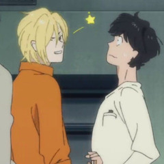 we'll never have sex