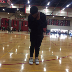 Lost files