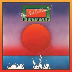 Heatwave - Boogie nights( edit.  unreleased by ?????)