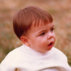 The Newborn