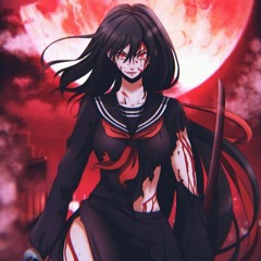 Final Escape X Algo Novo (Mashup)