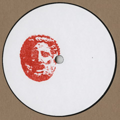 PSPN003 - Various Artists