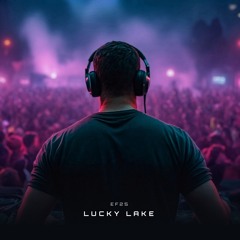 Lucky Lake