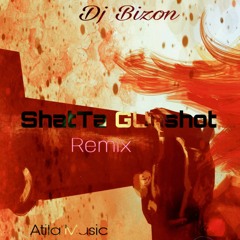 🔥💥Dj Bizon Gunshot Shatta RemiXx Démo Ay Batché Riddim🥵💨