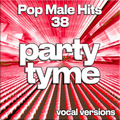 Belong Together (vocal)
