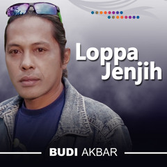 Loppa Jenjih