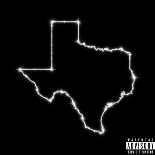 Stream Pac Man by Onlyonecj | Listen online for free on SoundCloud
