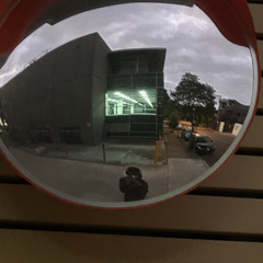 if u need it x all that i can say