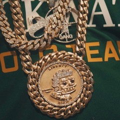 [FREE] Kodak Black x Glockknine Type Beat "SNIPER" (prod. raiden)