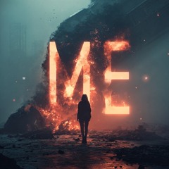 M.E. - Catastrophe