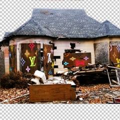 808 MAFIA SOUTHSIDE TYPE BEAT 2020