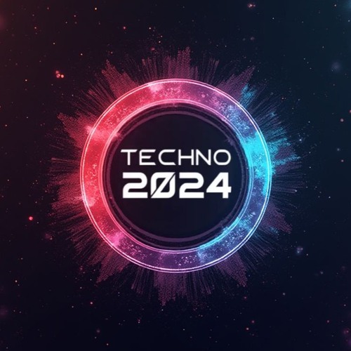 Techno 2024 3