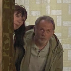 comme quoi la vie des fois toujours overdub