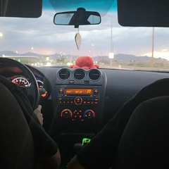 slvr - grateful ft. Lockheart